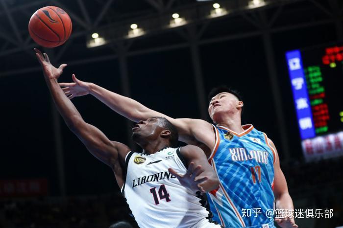 九州娱乐-男篮欧洲杯得分榜