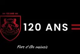 包含亚眠胜图卢兹，法国足球风云变幻莫测的词条