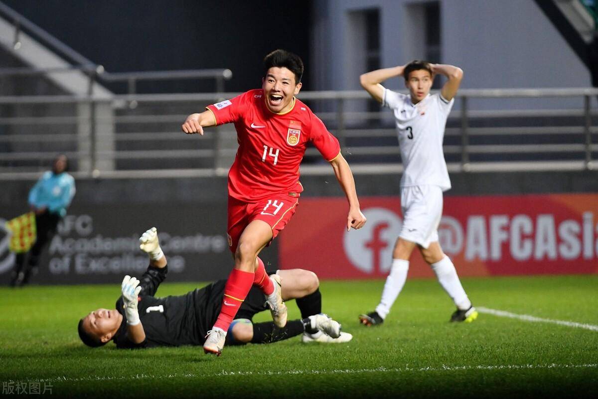 九州娱乐-关于一方主场告捷，击败对手收获宝贵分的信息