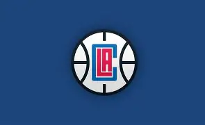 快船队后场组合发威，助球队实现连胜