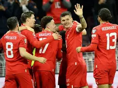 格鲁吉亚欧预赛:亚美尼亚在格鲁吉亚获胜 格鲁吉亚欧预赛:亚美尼亚在格鲁吉亚获胜