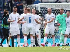 格鲁吉亚欧预赛:亚美尼亚在格鲁吉亚获胜 格鲁吉亚欧预赛:亚美尼亚在格鲁吉亚获胜