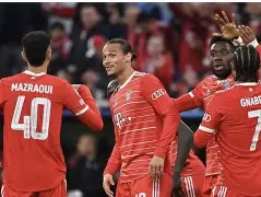 九州娱乐-佩鲁贾主场不敌罗马，保级形势堪忧的简单介绍