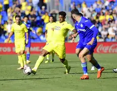 ju11.co-关于赫塔菲将迎战桑坦德竞技，谁将笑到最后？的信息