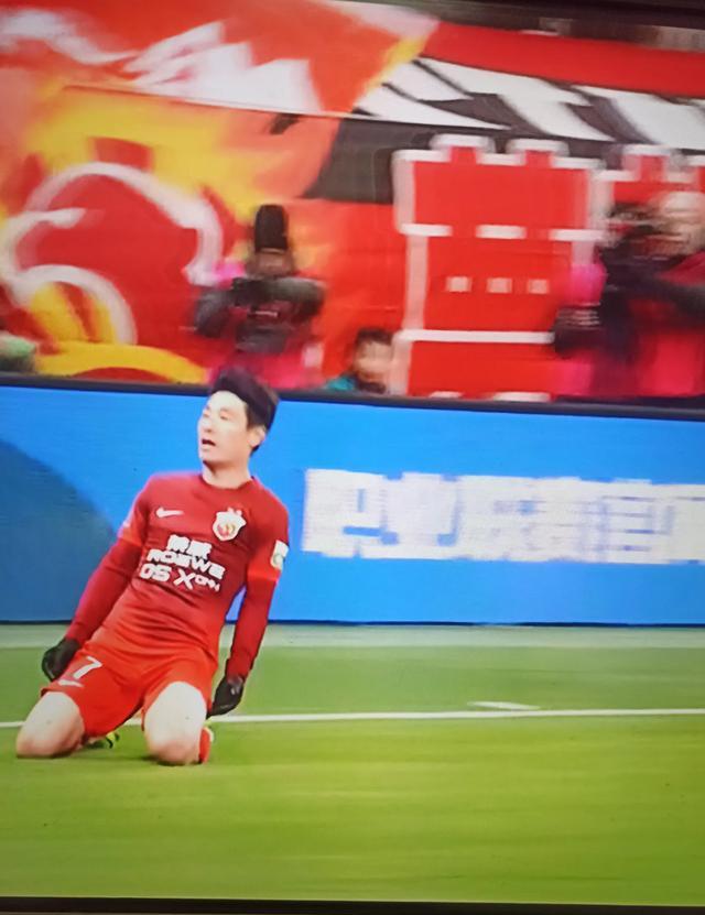 九州体育-横滨水手喜获重要胜利，亚冠战局再次改变的简单介绍