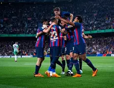 九州体育-关于皇家社会中锋进球效率惊人，一战成名的信息