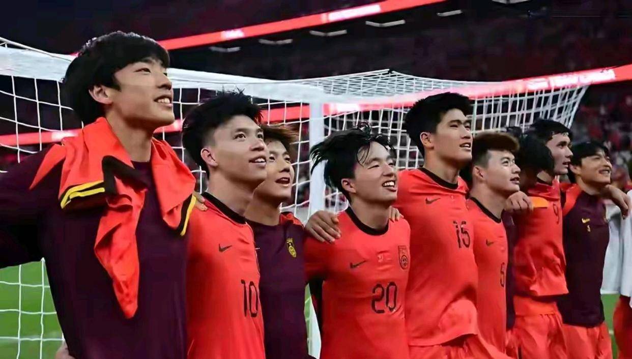 ju11.co-勒姆尼茨逆袭成功，击败对手引关注