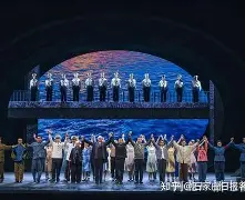 九州娱乐-包含热血燃烧！重头戏终于上演，悬念百出的词条