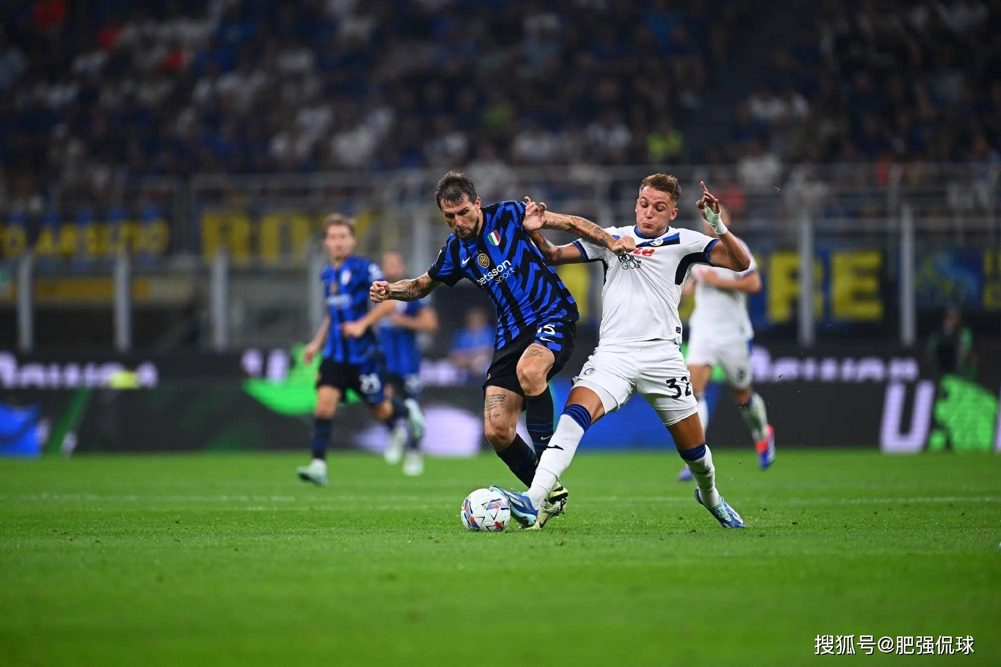 ju11.co-战术调整得当，球队战绩逐渐提升