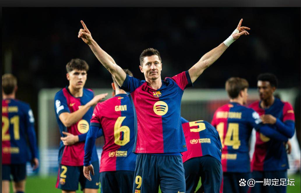 九州体育-西班牙队踢出攻势趋势,完胜对手是谁