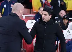 关于沃特福德客场痛宰阿森纳，对手失守连败的信息