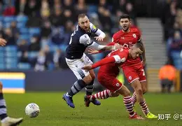 关于沃特福德客场痛宰阿森纳，对手失守连败的信息