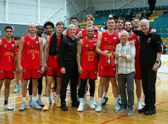 ju11.co-澳大利亚墨尔本胜利队将迎战全北现代(墨尔本胜利是哪个国家的球队)