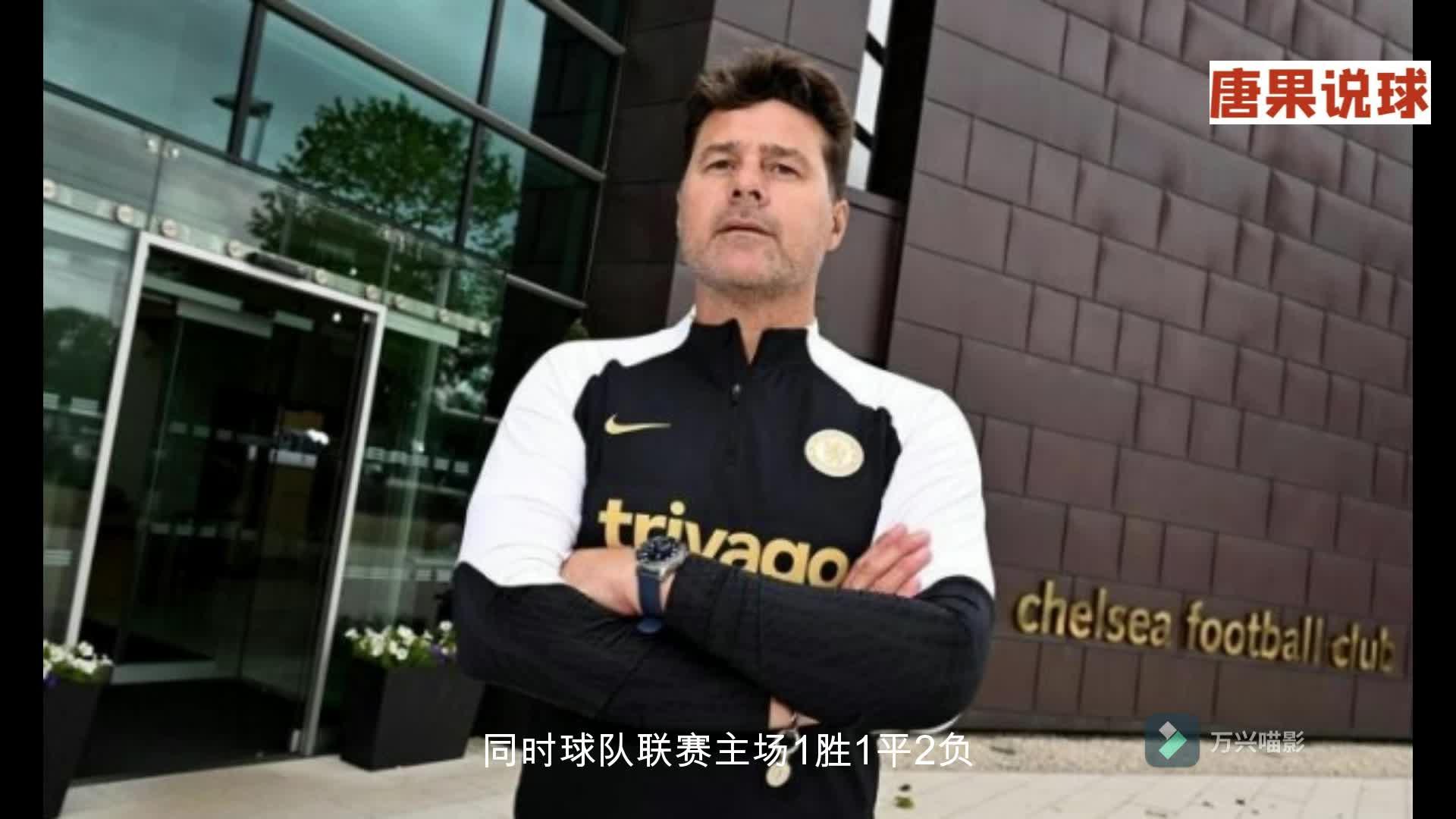 关于都灵客场逆转萨索洛取得一场宝贵胜利的信息