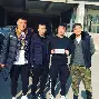 九州娱乐-利物浦门将出色扑点,帮助球队守住胜果的球员