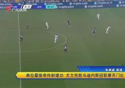 九州体育-佛罗伦萨主场击败乌迪内斯，实现赛季首胜