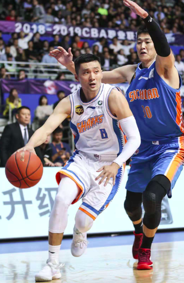 ju11.co-广西男篮终止连败，战胜对手取得胜利(广西男篮终止连败,战胜对手取得胜利了吗)
