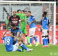 九州体育-尼斯客场逼平南特，保持不败纪录的简单介绍