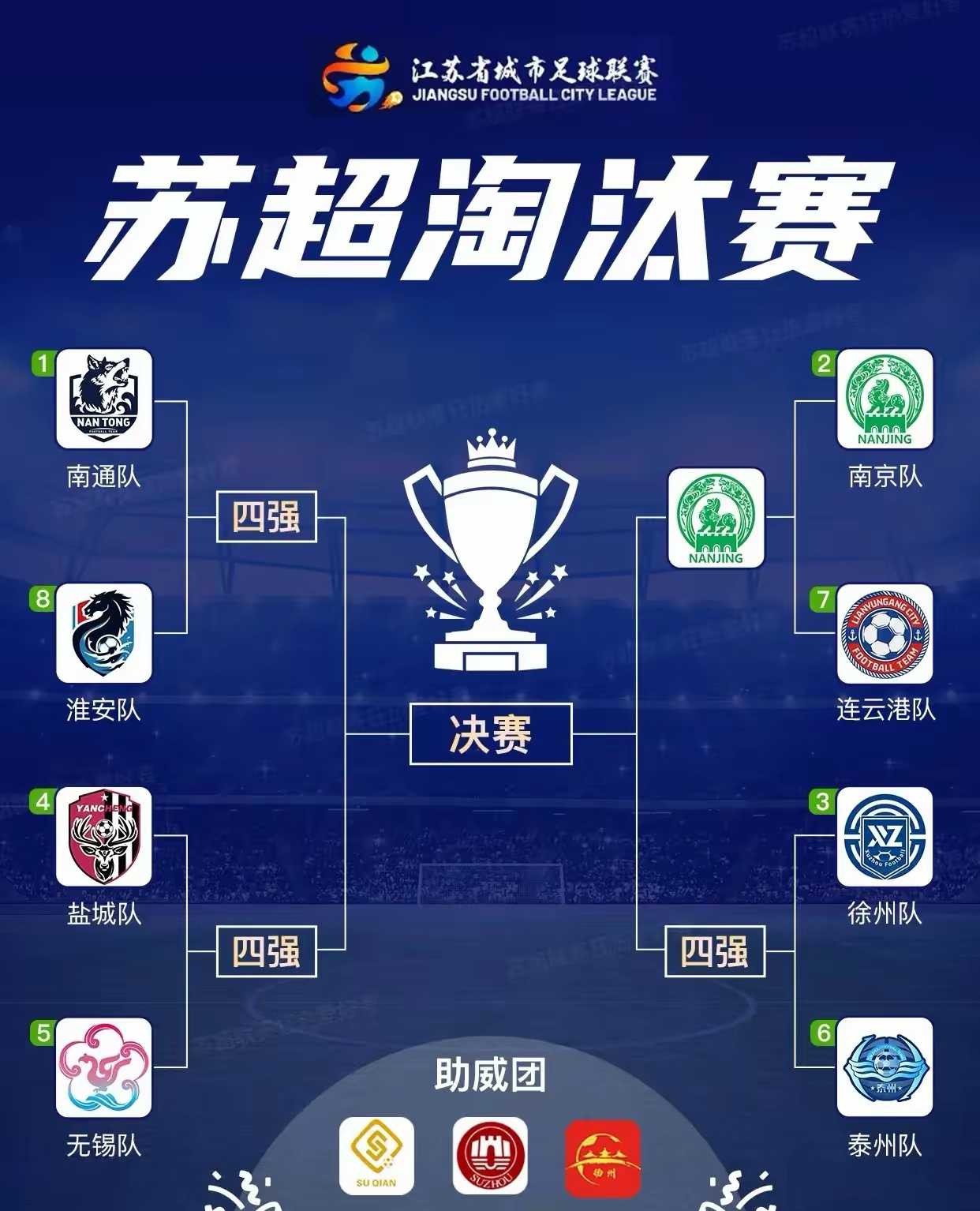 ju11.co-包含半决赛阵容强大！四队实力均衡的词条