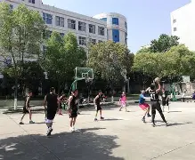关于一支高水准的篮球队伍再次向世人证明实力的信息